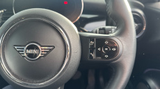 MINI Hatchback 135kW Cooper S Level 2 33kWh 3dr Auto Electric Hatchback